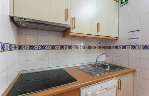 My cozy BEACH HOUSE - Foto 10