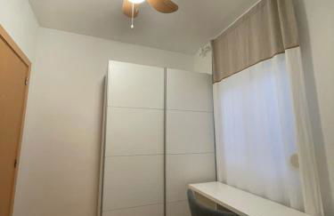 Valencia Apartamento Sol de Naranja - Foto 20