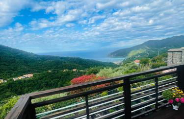 Corner of Paradise Moneglia - Foto 4