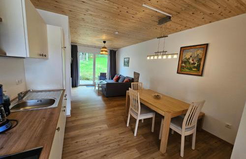 Moderne Ferienwohnung auf Rups Hof - Foto 1