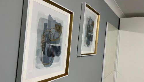 Luxury Home in Greater London - Rainham - Foto 5