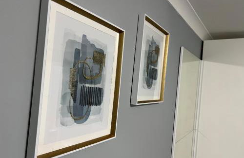 Luxury Home in Greater London - Rainham - Foto 5