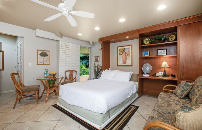 Maui Kaanapali Villas by KBM - Foto 2