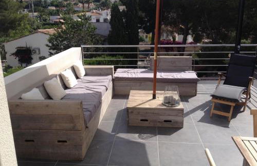 Villa Lynn - Photo 17