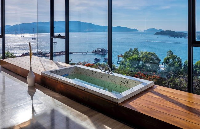 Venity Villa Nha Trang - Photo 30