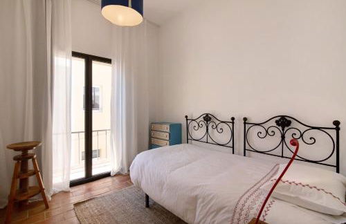 Casa Loulé - Foto 14