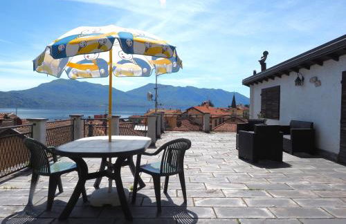 Franziska's Place - Foto 63