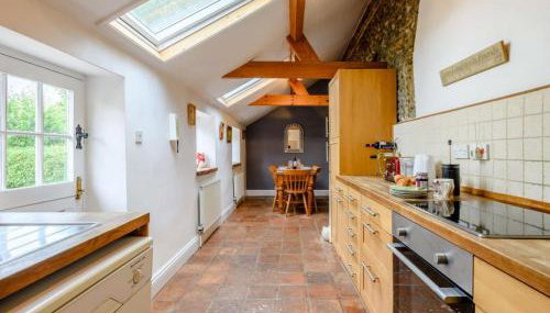 2 Bed in Field Dalling oc-kt007 - Foto 3, Other