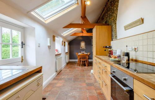 2 Bed in Field Dalling oc-kt007 - Photo 3