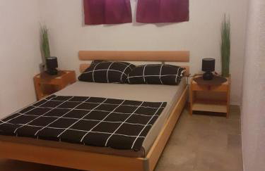 Apartman Slavica - Photo 12