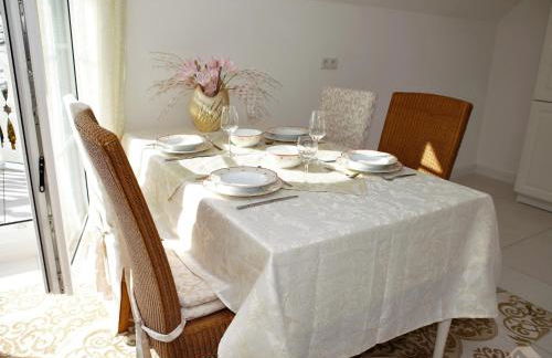 Ferienwohnung Mia - Foto 7