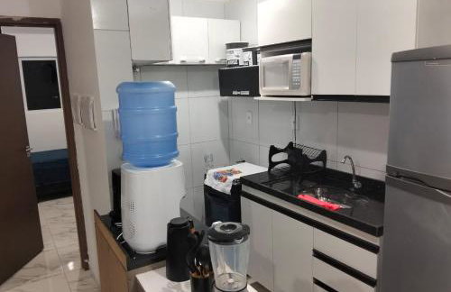 W500 Dream's 1 - Foto 6