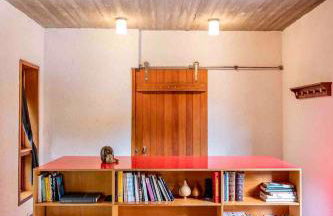 Reserva Atibaia / Casa de Montanha - Photo 79