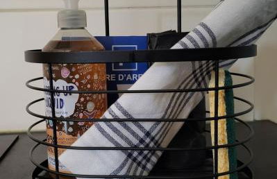 La Chaussee - Foto 27