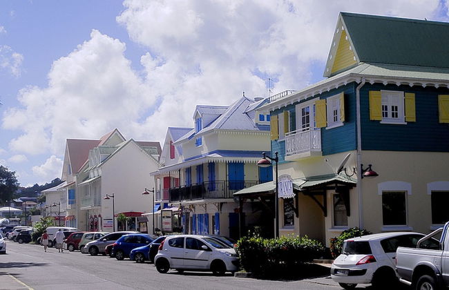 Residence Villas Melissa - Photo 17