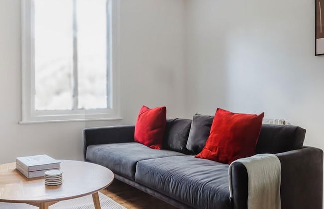 Best Spot by Shoreditch Box Park - Foto 1