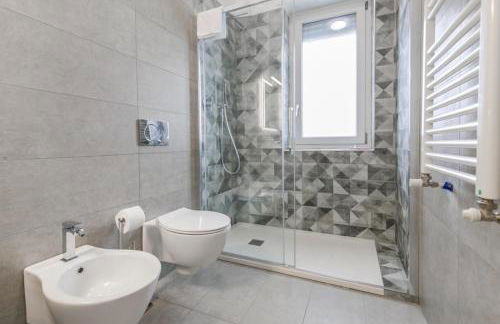 "Movie Heaven" esclusivo a 800mt dalla metro - Photo 14