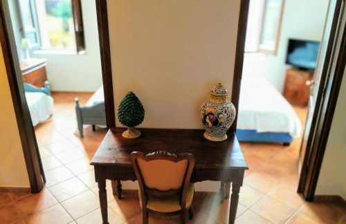 Summer Dream LA CASA SUL MARE - Photo 20