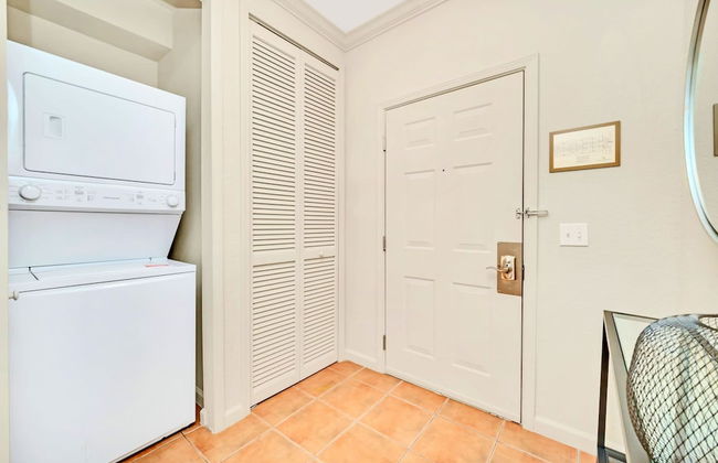 Upstay - Condo for 8 w Pool-hot Tub-sauna More - Foto 17