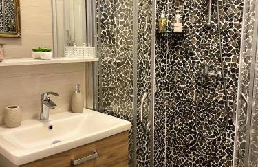 Madona di Sinj - Foto 26