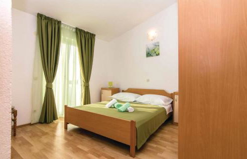 Cozy Home In Pakostane - Foto 38