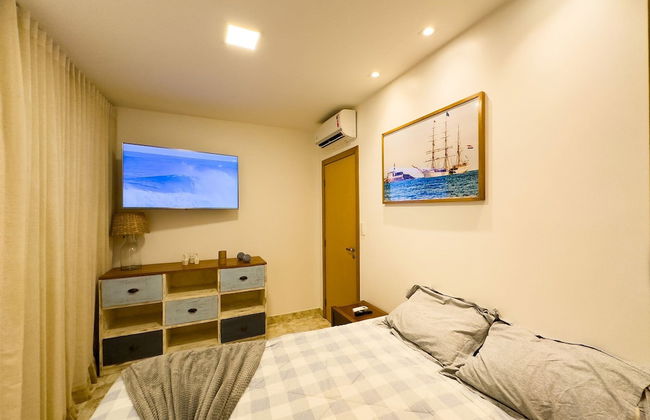 Maruwá - AP das Gordinhas - Photo 6