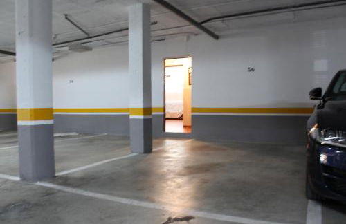 Casa Valdelagrana Playa - Foto 21