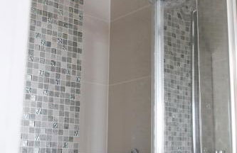 Exclusive Ensuite Double Room - Foto 27