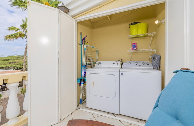 Island Escape Lrg Private Backyard Pool Patio - Photo 51