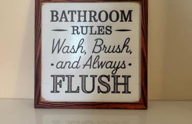 Deluxe Inn - Felling - Foto 47