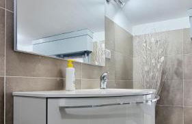 Guest Holiday Mandra 12 e 13 - Foto 25