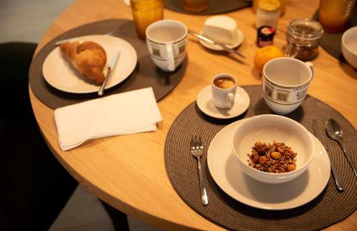 Casa Prosa - Santar - Foto 28