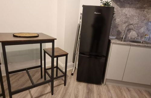 Tower House Apartments - Foto 40