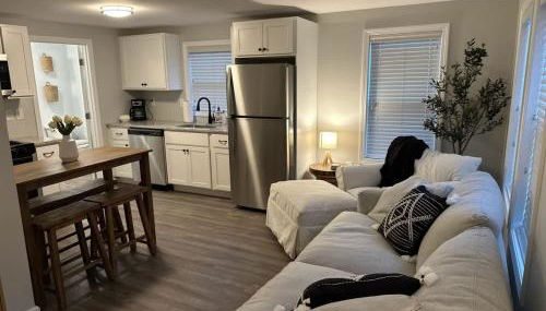 Riptide Retreat - Walk to Hampton & Seabrook Beach - Foto 2