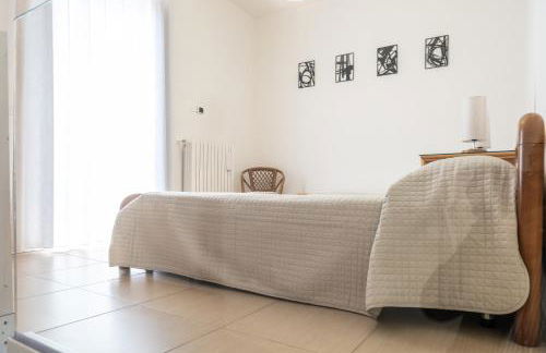 Casetta Vacanze - Appartamento con 2 camere da letto - Foto 19