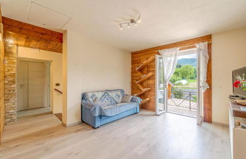 Stunning Home In Chiusa Di Pesio - Photo 16