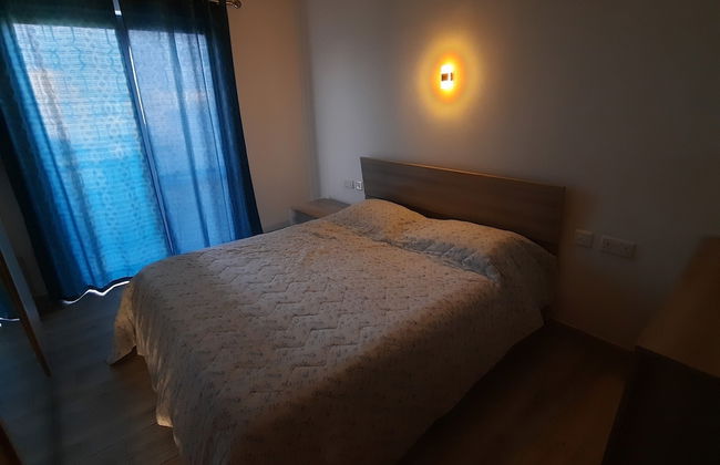 Paradise Luxury Apartment - Foto 3