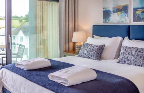 2 Bed in Harlyn Bay oc-a28321 - Foto 15