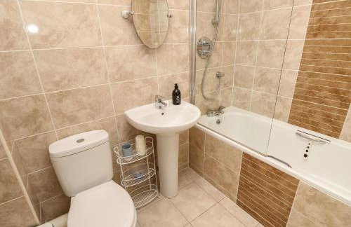 4 The Old Post Office Mews - Foto 18