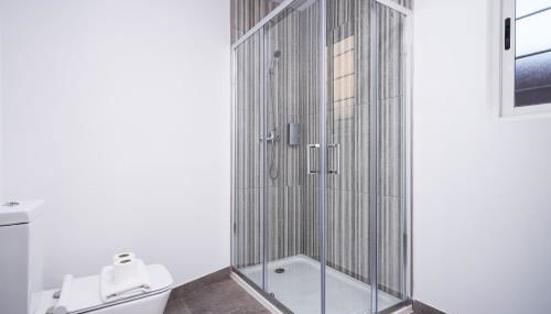 Valencia Luxury - Boutique Market - Foto 3