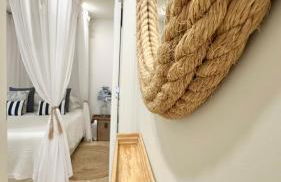 Ana´s House - Foto 9