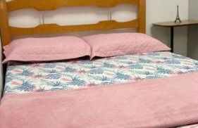 Cantinho da Paz! - Foto 6