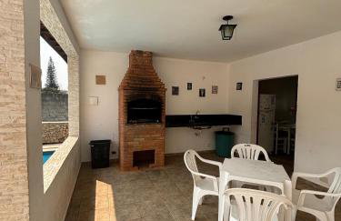 Chácara A Grande Família - Foto 15