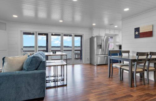 Little Red Lakehouse - Foto 29