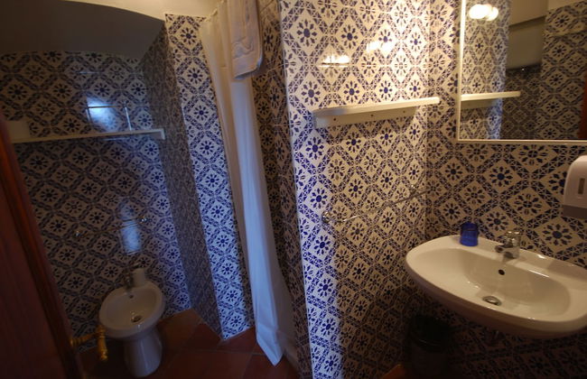 Agriturismo Villa Opera - Foto 22