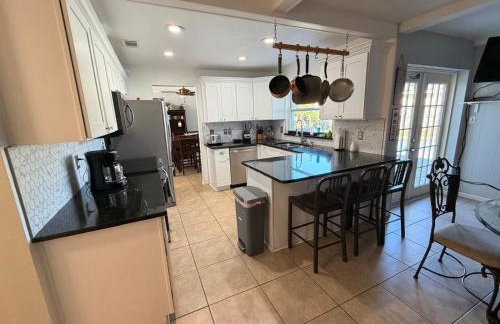 Perfecto Mundo 1, Orlando Area 5BR-2BA Outdoor Pool, Ping Pong, Billiard - Foto 4