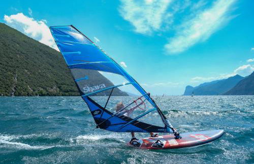 surf house - Foto 27