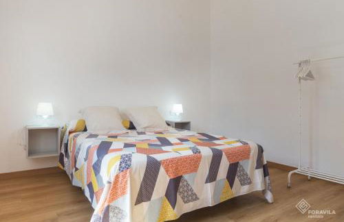 Casa Embat - Foto 24