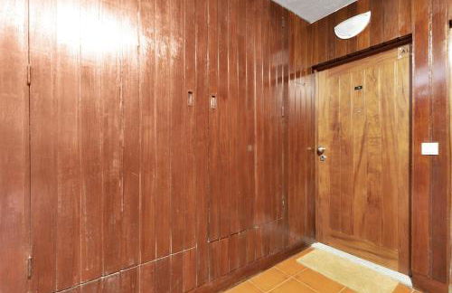 Vintage Copio Apartment - Foto 15