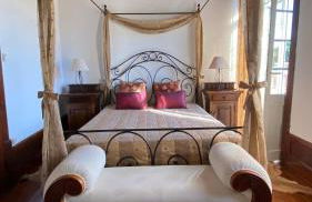 Condessa da Arrifana - Foto 18